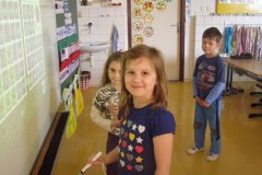 2. Adaptace na Masarykově 4-16