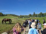 tour-de-Kuncice