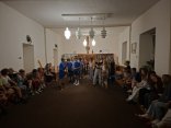 vecer5