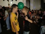 vecer6