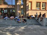 IMG_20230906_092139957_HDR