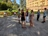 IMG_20230906_093337829_HDR