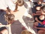 IMG_20230906_105238217_BURST001