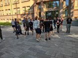 IMG_20230907_091523982_HDR