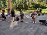 IMG_20230907_093229102_HDR