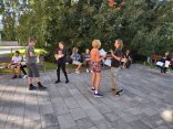IMG_20230907_100753314_HDR
