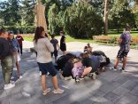 IMG_20230907_104204125
