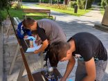 IMG_20230908_093115079_HDR