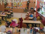 IMG_20230511_154136