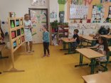 IMG_20230511_154419