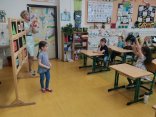 IMG_20230511_154444