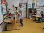 IMG_20230511_154510