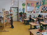 IMG_20230511_154538