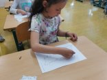 IMG_20230511_154928