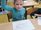 IMG_20230511_154939