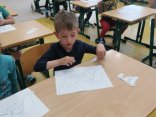 IMG_20230511_154941