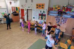 Adaptační kurzy 5-24