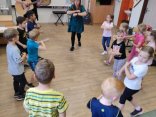 1715795421242