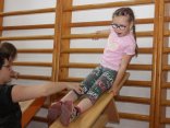 IMG_5122