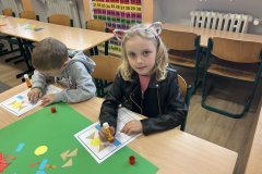 Adaptační kurzy Ml. 5-23