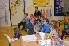 adaptační masarykova 3-16