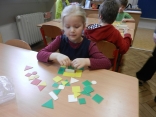 DSCN8609
