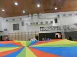 DSCN9018