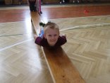 IMG_8396