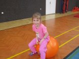 IMG_8397