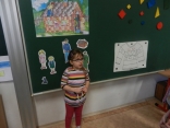 DSCN4377