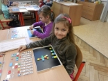 DSCN4395