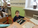 DSCN4396