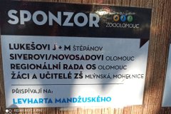 Adopce zoo 9-21
