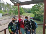 IMG_20210601_092432