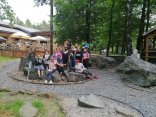 IMG_20210601_121916