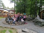 IMG_20210601_121930