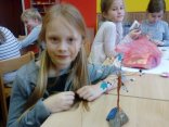 All-focus