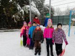 23IMG_20211210_144519