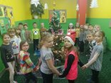 25IMG_20211220_123021