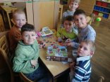 27IMG_20211220_125101