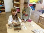 28IMG_20211220_124919
