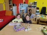 29IMG_20211220_125002