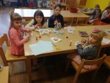 3IMG_20211214_131334