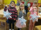 4IMG_20211214_132943