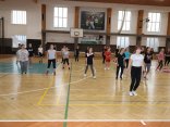 IMG_0240