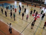 IMG_0275