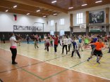 IMG_5556
