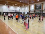IMG_5557