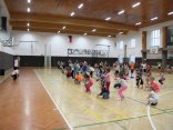 IMG_5558