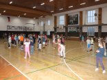IMG_5561